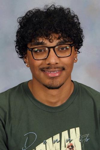 Millard North_Athota_Pavan.jpg