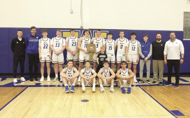 Wahoo Boys Basketball.jpg