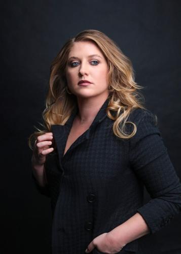 celebrity-travel-elliot-20221206