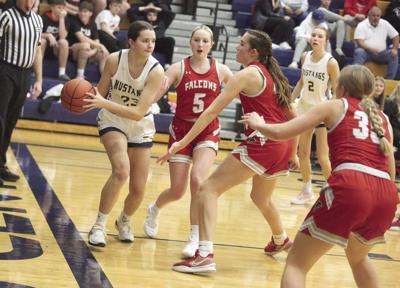 Kenzie TenEyck(1).jpg