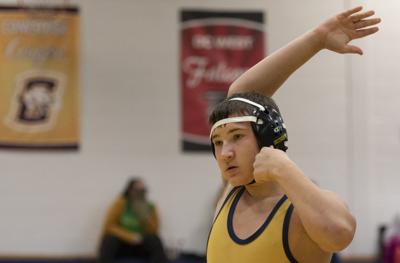 RC Logan Jelinek 2.9