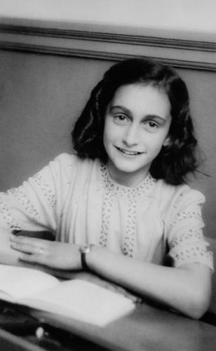 Anne Frank.jpg