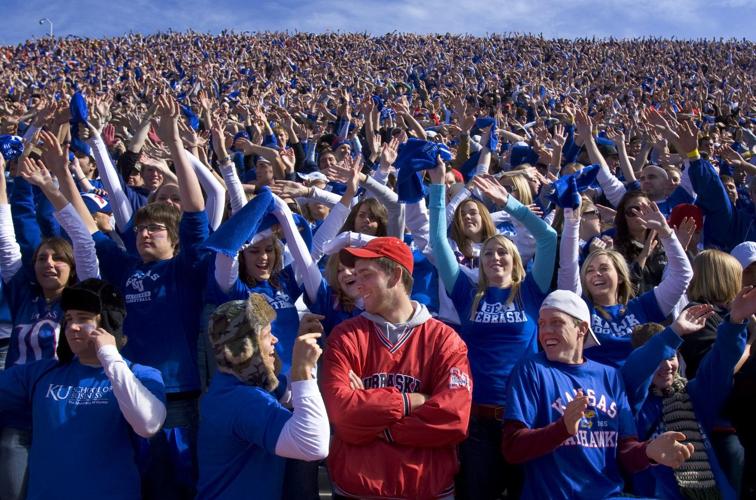 20180901_spo_fans_31