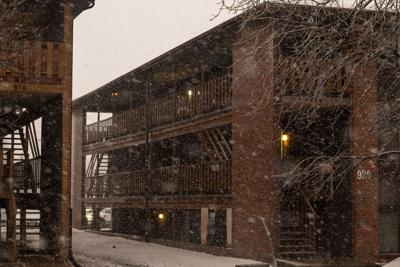 Double Homicide, 3.19