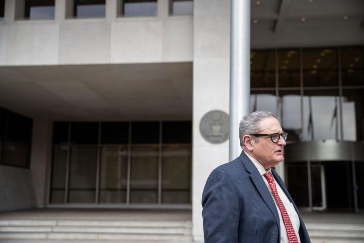 042523-new-owh-pacecourt-ar07