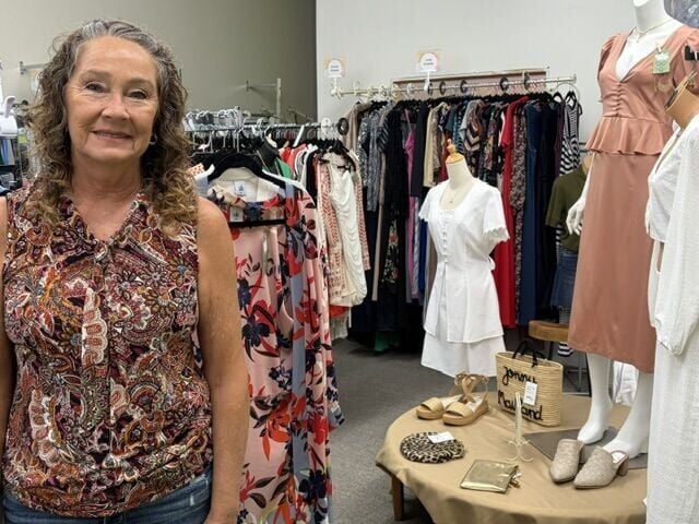 consignment-shop-p2 - gailene benson