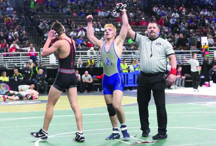 Matthew McConnell(1).jpg