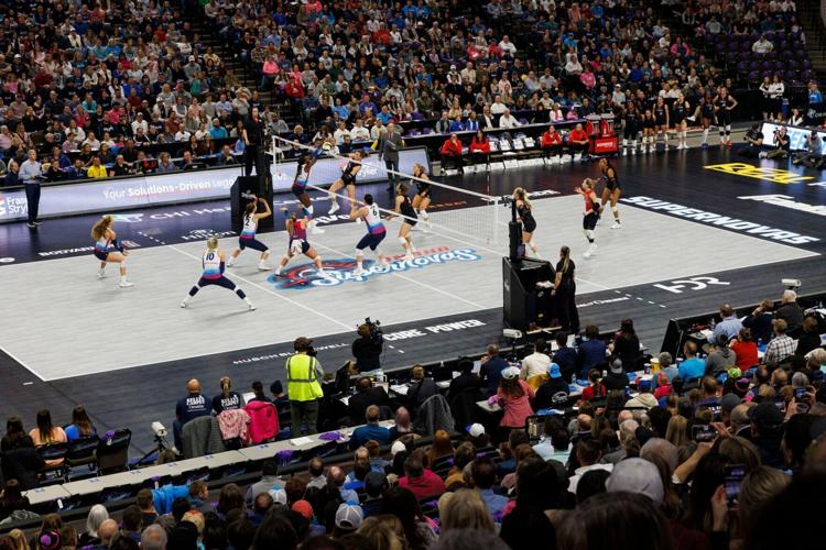 012524-owh-spo-volleyball-nf-10.JPG