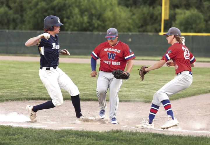 Joseph Klein (Left) and Joe Herrera (Right).TIF