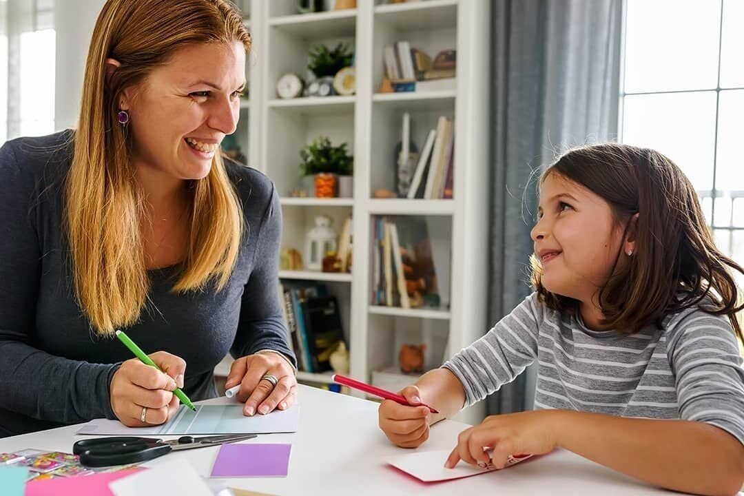 49% of Nebraska children with ADHD receive behavior treatment. Why experts recommend it