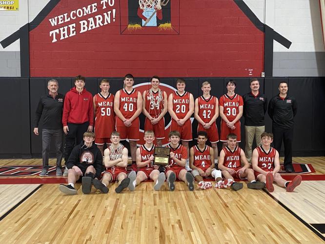 Mead District Champs.jpg