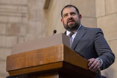 Survivor Safety Bills, 1.21 (copy)