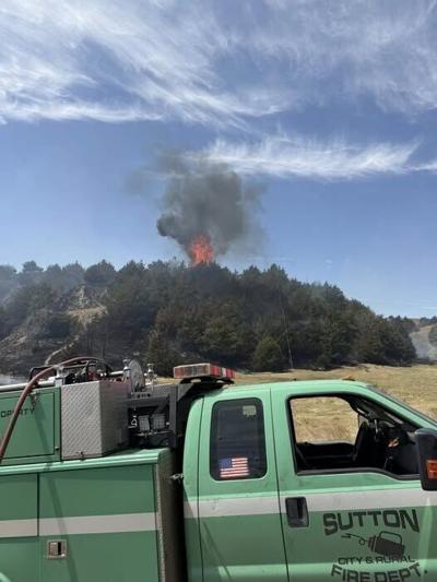 pressey-fire-p1- 10,000 acres burned