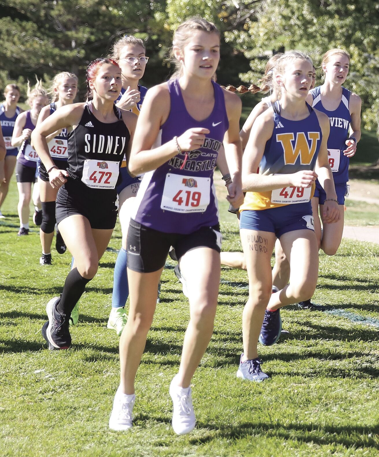 Aaralyn Dunlap and Cadence Bailar.jpg