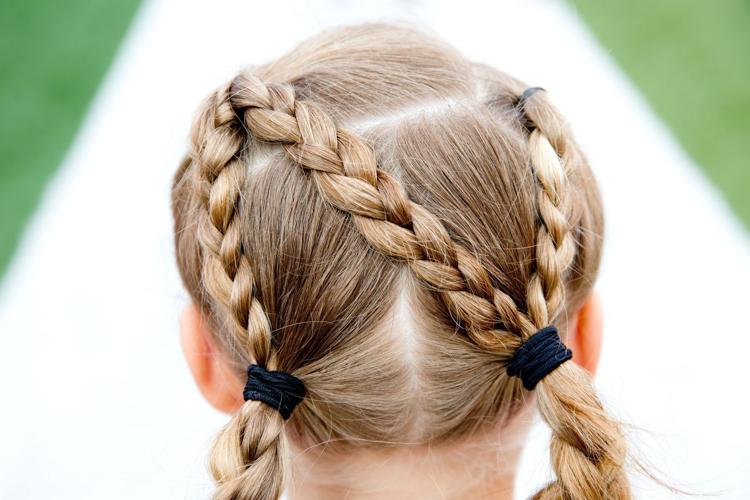 20180901_spo_fans_75