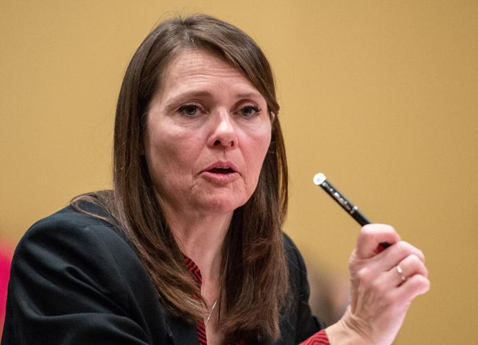 Trans youth sports hearing, 2.13