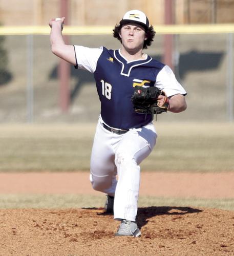 Colby Den Hartog.jpg