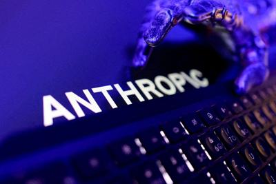 ANTHROPIC-CYBERSECURITY/