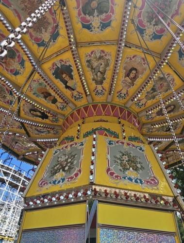 photo-show-p8-arts and adrenaline