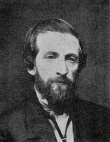 LIV ERASTUS F. BEADLE