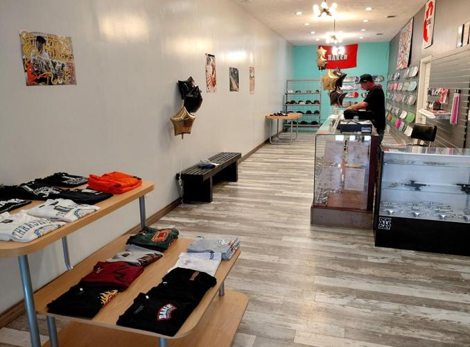 Seventeen Skate Shop 4.jpg