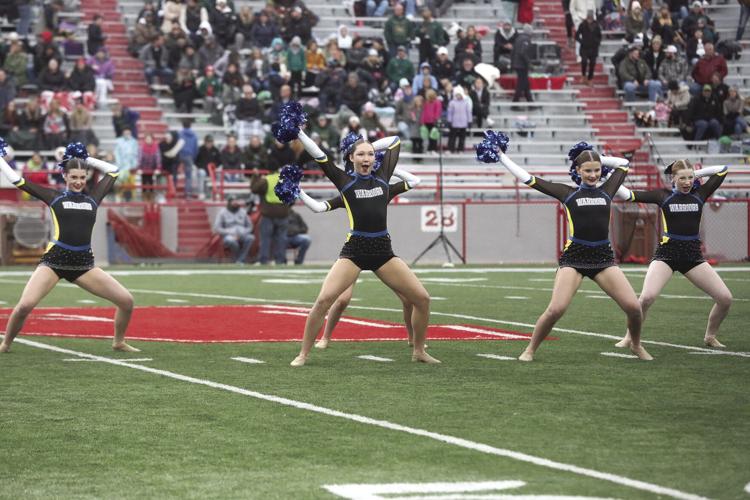 Wahoo Dance Team.jpg