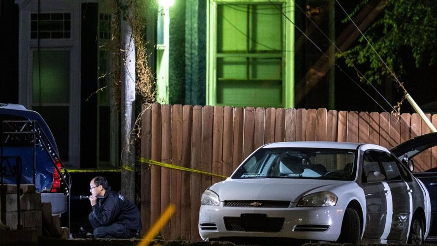 103122-owh-new-officerinvolved-pic-cm02