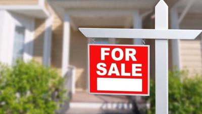 How long does it take to sell a house in Lincoln in 2026?