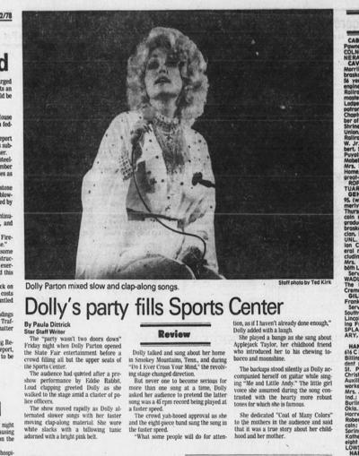 The_Lincoln_Star_1978_09_02_14.jpg