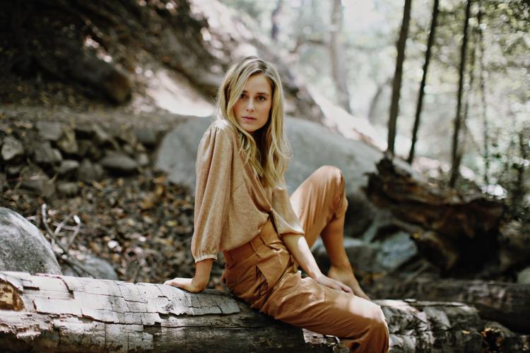 celebrity-travel-harrison-20200908