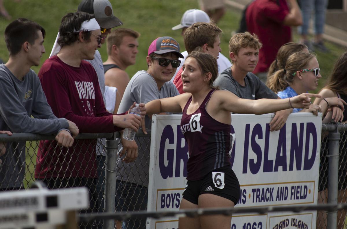 State Track 2021 Photo No. 52
