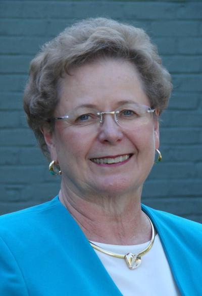 Margaret Hornady-David.jpeg