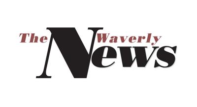 The Waverly News Sig