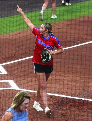 Bridget Whitney(1).jpg