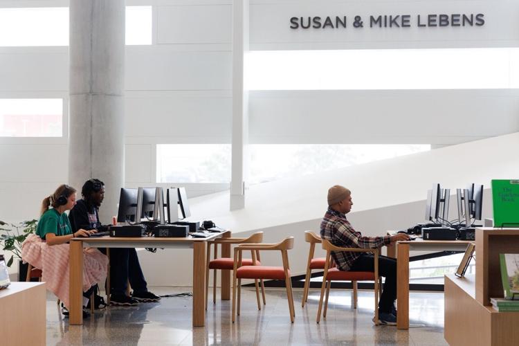 080626-library-nf-03