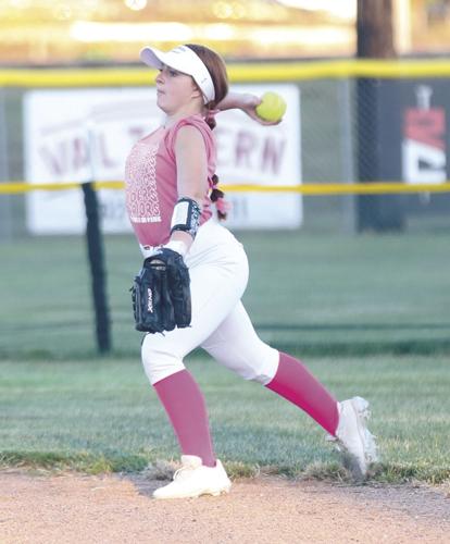 Kinsley Seuferer.tif