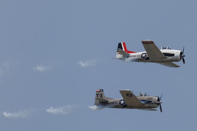 080826-airshow-nf-04