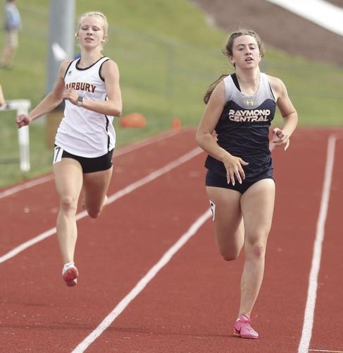 Taylor Kopeky(1).jpg