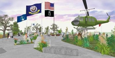 071322-pt-news-local-nonprofit-grants-p1 (copy)