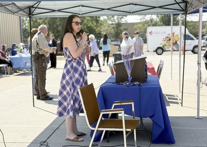 60 years of filling the gaps: Community Action Partnership of Western Nebraska marks milestone anniversary.as needs persist