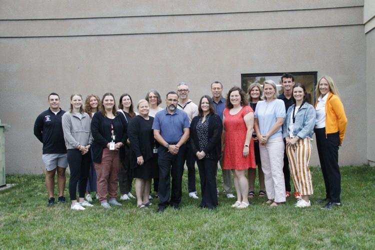 bps new teachers