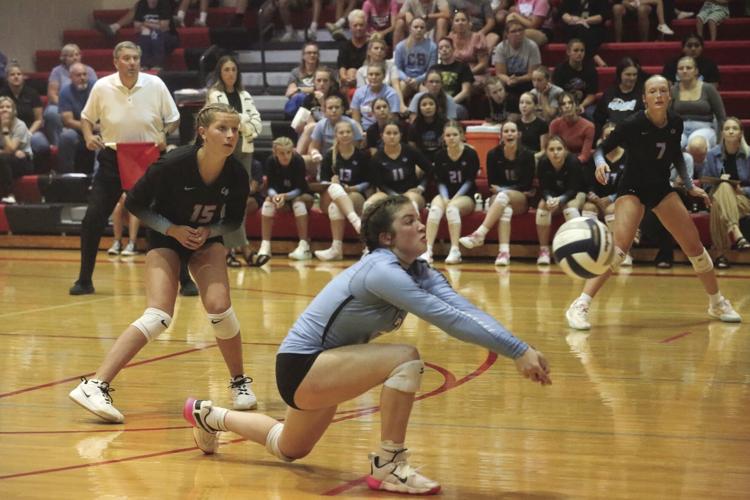 Macey Bubbert(1).jpg