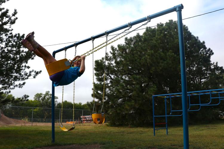 092823-wah-new-playground-p2