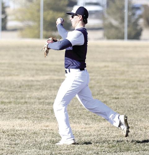 Mason Kreikemeier.jpg