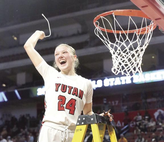 Mylee Tichota(3).jpg