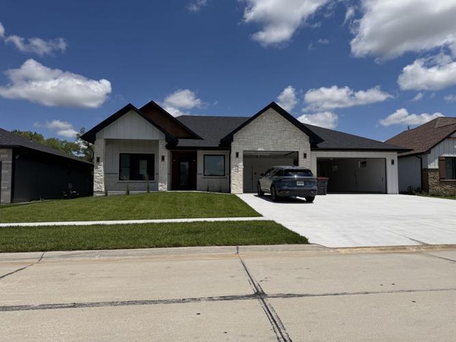 6510 S. 90th St.