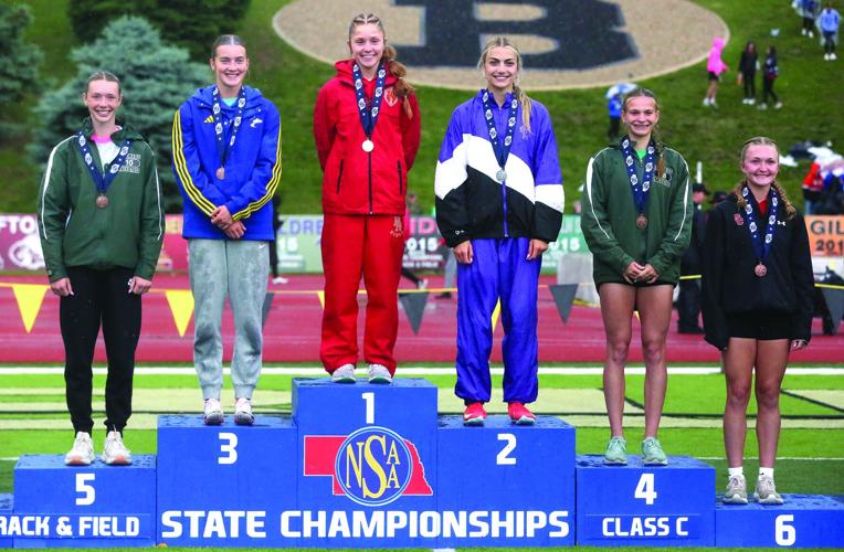 Kerstyn Chapek(3).jpg