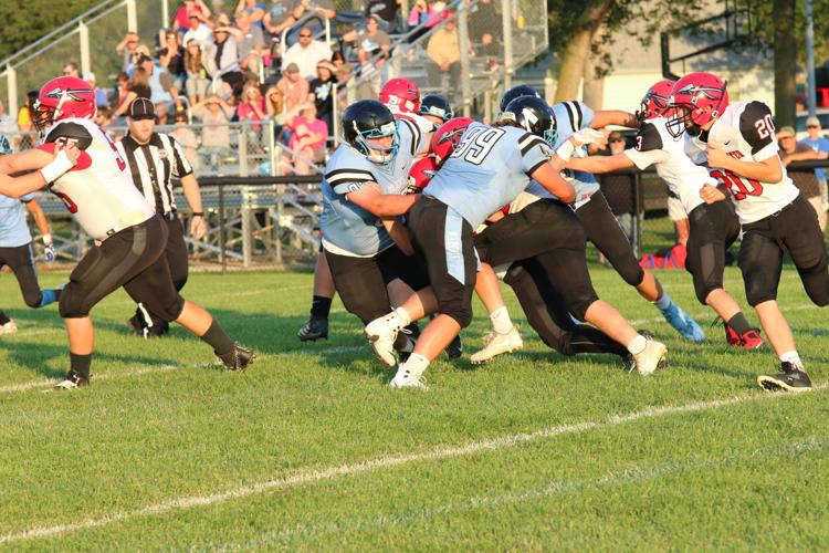 Anstey - Shanahan tackle.JPG