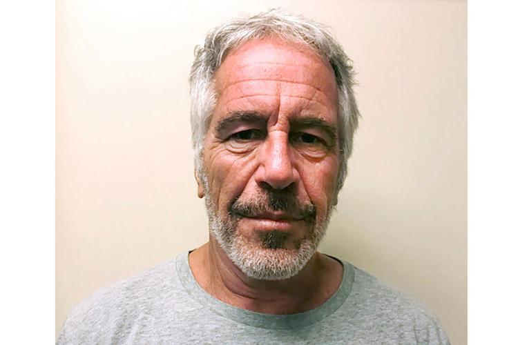 Justice-Department-Jeffrey-Epstein