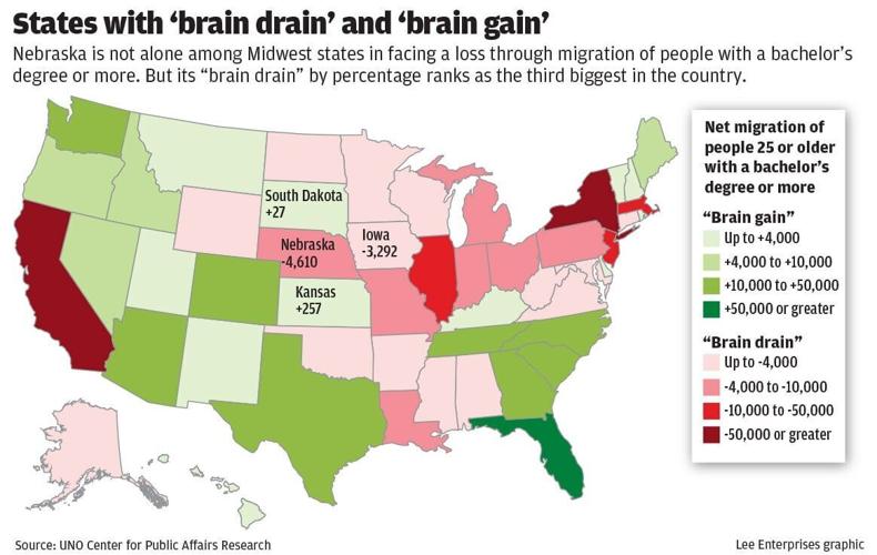 WEB_ONLY_#17766_123123_brain drain map